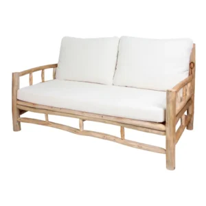 mobiliario-contract-sofa madera cojines paniol 2 1